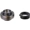 Skf Adapter Bearing, G1103Krrb3 G1103KRRB3 - alternate 1